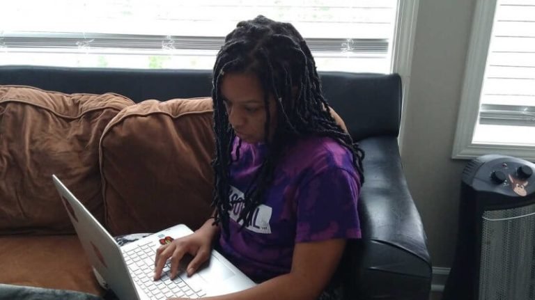 Become a landlord in Lagos the easy way