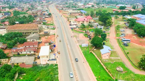 government acquisition